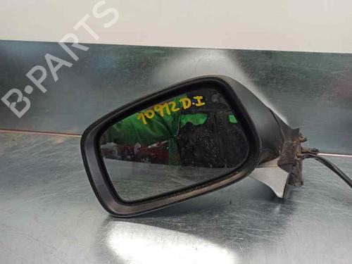 Used Left mirror Left mirror FIAT ULYSSE (179_) 2.2 JTD (128 hp) 5658265 5658265