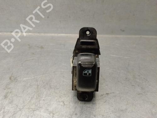 Used Right front window switch HYUNDAI SANTA FÉ I (SM) 2.0 CRDi (113 hp) 27668814
