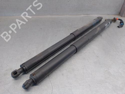 Tailgate lift support BMW X1 (F48) sDrive 16 d | BP26124244C138 