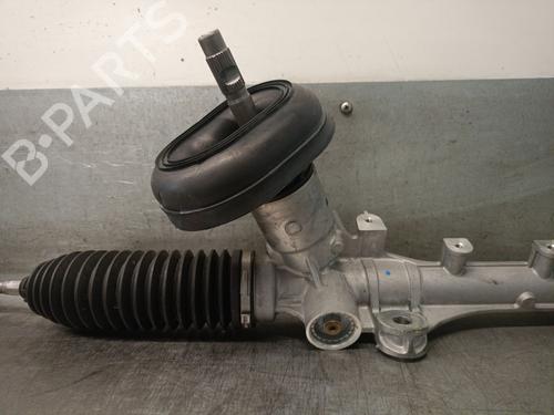 Steering rack DACIA SANDERO III 1.0 TCe 90 | BP26323406M22 