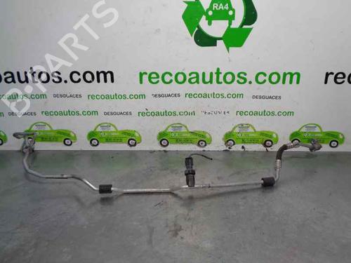 Used AC pipe AC pipe 20254117 20254117