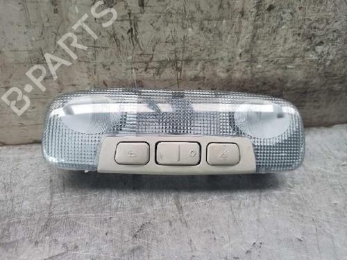 Used Interior roof light FORD KA+ III (UK, FK) [2014-2025]  7633174