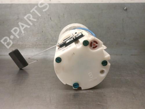 Fuel pump HYUNDAI ix35 (LM, EL, ELH) 1.6 | BP30508753M76