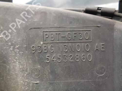 Left headlight FORD MONDEO I (GBP) 1.8 TD | BP9288281C28 