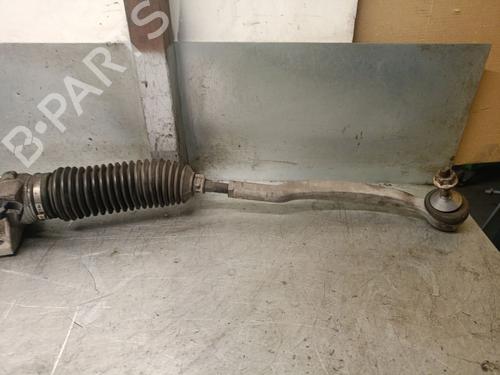 Styregear/Snekke VOLVO XC90 I (275) D5 AWD | BP29827352M22