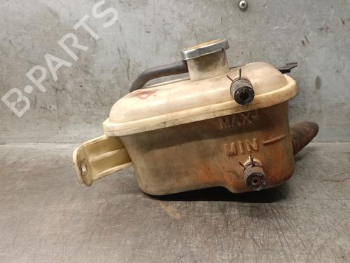 Expansion tank KIA CERATO I Saloon (LD) 2.0 CRDi | BP29752137C120 