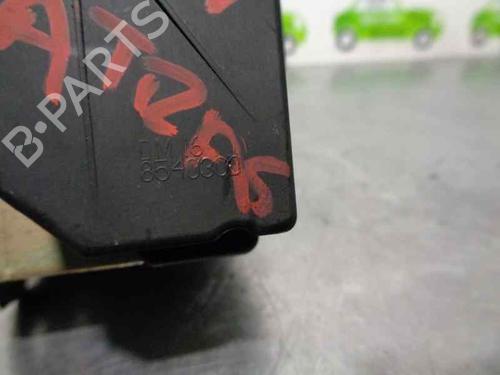 Rear left seatbelt OPEL SINTRA (APV) 2.2 i 16V (OUN16, Y94) | BP7445953I29