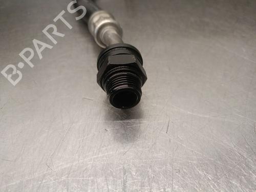 Pipe MERCEDES-BENZ GLC (X253) 200 d 4-matic (253.916) | BP30078765M125