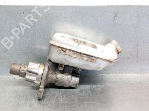 Used Brake master cylinder CHRYSLER GRAND VOYAGER V (RT) 2.8 CRD (163 hp) 28378634