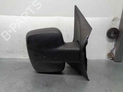 Right mirror MERCEDES-BENZ VITO Van (W638)  | BP6875088C27 
