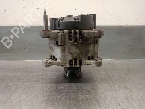 Generator VW GOLF V (1K1) 1.9 TDI 4motion | BP29490689M7 