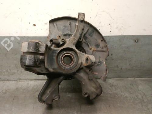 Højre Styrespindel Lejehus SEAT TOLEDO II (1M2) 1.9 TDI (110 hp) 31045394