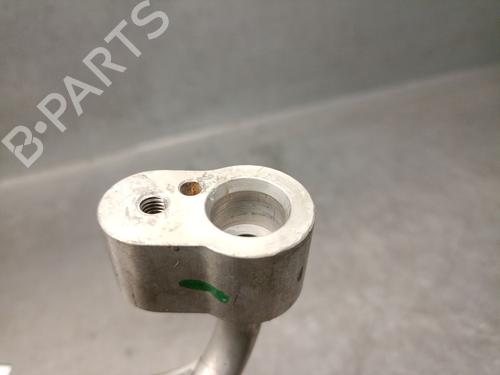 AC pipe AUDI Q5 (FYB, FYG) 50 TFSI e quattro | BP33455143M126 - Image 5