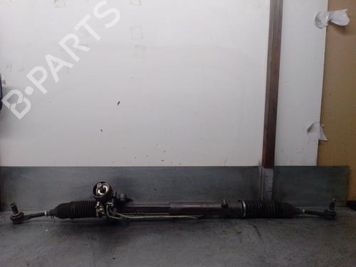 Styregear/Snekke AUDI A4 B7 (8EC) 2.0 TDI 16V (140 hp) 30788571