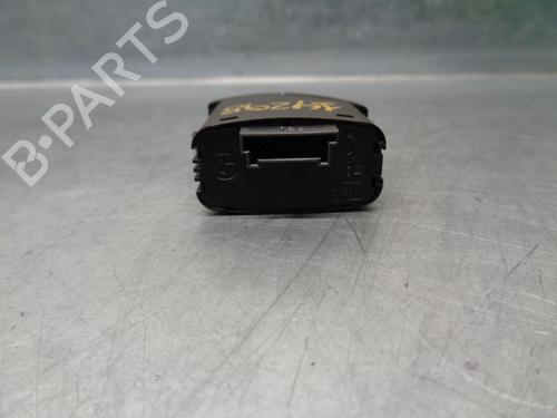 Warning switch BMW X3 (E83) 2.0 d | BP8675150I22 