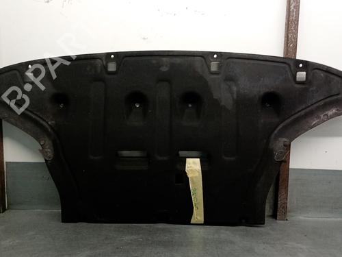 Underbody protection HYUNDAI IONIQ 5 (NE) EV | BP32289469M92