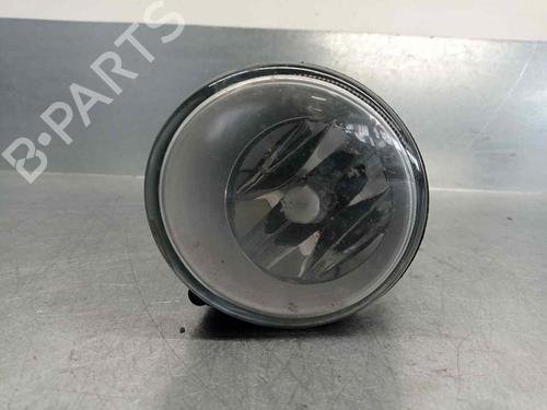 Used Right front fog light RENAULT SCÉNIC I MPV (JA0/1_, FA0_) 1.9 dCi RX4 (102 hp) 9625012