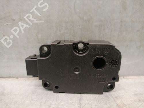 Used Electronic module Electronic module 31130834 31130834