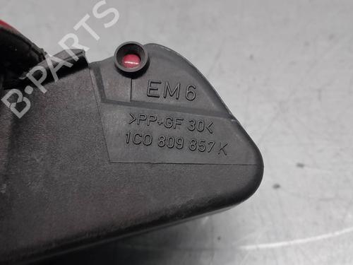 Klapa wlewu paliwa VW NEW BEETLE (9C1, 1C1) 1.6 | BP17013273C131 