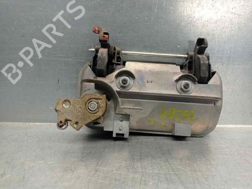 Front left exterior door handle OPEL CORSA B (S93) 1.7 D (F08, F68, M68) | BP10631660C128 