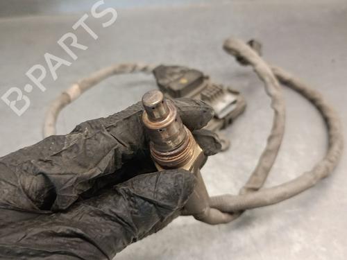 Electronic sensor OPEL VIVARO B Van (X82) 1.6 CDTI (05) | BP36562506M84 - Image 3