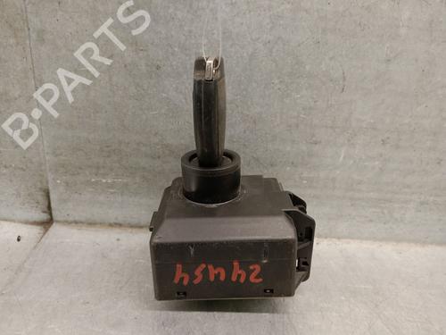 Used Ignition barrel MERCEDES-BENZ VITO Van (W447) 109 CDI (447.601, 447.603, 447.605) (88 hp) 31714038