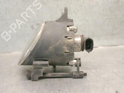 Left front fog light AUDI A4 B6 (8E2) 1.9 TDI | BP27243709C30 