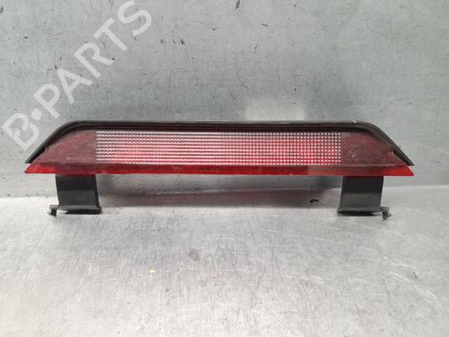 Bremselys Bremselys NISSAN PATHFINDER III (R51) 2.5 dCi 4WD (174 hp) 36882995 36882995