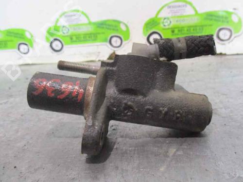 Used Clutch slave cylinder MAZDA 323 F VI Hatchback (BJ) 1.9 16V (BJ14) (114 hp) 21018525