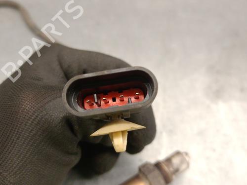 Electronic sensor FIAT DUCATO Van (250_) 140 Natural Power | BP29973301M84