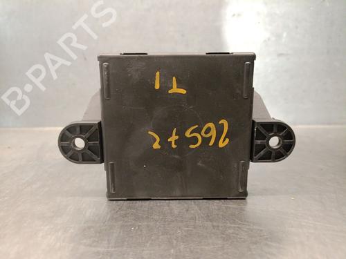 Control unit MERCEDES-BENZ E-CLASS T-Model (S212) E 220 CDI / BlueTEC (212.202, 212.201) | BP39264634M11 - Image 2