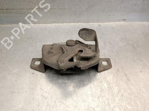 Hood lock FIAT PUNTO (188_) 1.3 JTD 16V | BP27436400C133 