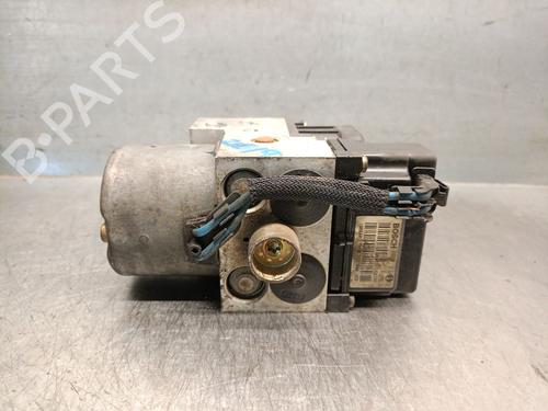 ABS pump OPEL ASTRA G Hatchback (T98) 1.7 DTI 16V (F08, F48) | BP22725308M43 