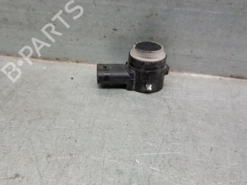 Electronic module MERCEDES-BENZ V-CLASS (W447) V 220 CDI / d (447.811, 447.813, 447.815) | BP27668055M83 - Image 2