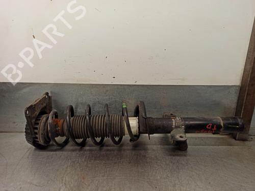 Used Right rear shock absorber FORD MONDEO III (B5Y) 1.8 16V (125 hp) 16862255
