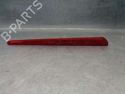 Used Right taillight BMW X5 (E53) 4.4 i (286 hp) 8330221