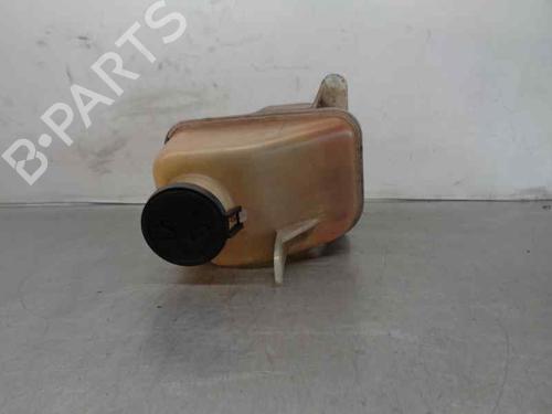 Used Expansion tank MINI MINI (R50, R53) One (90 hp) 7085018