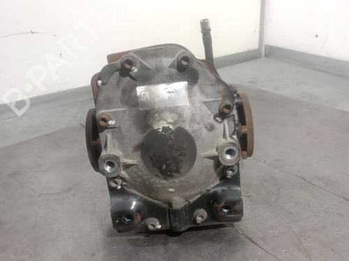 Rear differential SSANGYONG RODIUS I 2.7 Xdi | BP37264338M24 - Image 2