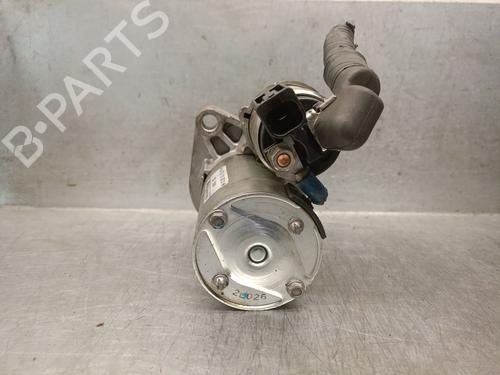 Starter SSANGYONG XLV SUV e-XGi 160 | BP25240081M8 