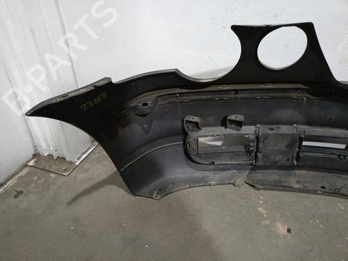 Front bumper BMW 3 Compact (E46) 316 ti | BP27658736C7 