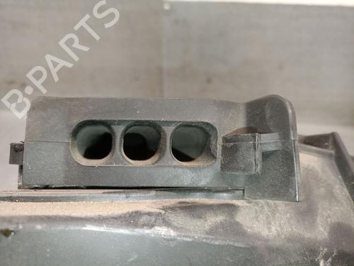 Air filter box DAELIM ROADWIN Roadwin 125 | BP36596945M87 - Image 6