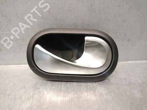 rear-right-interior-door-handle-renault-twingo-iii-bcm_-bca_-2014-38265147 main image