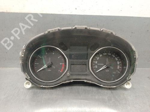 BP29113710C47 main image