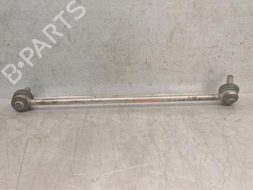 Left front suspension arm CITROËN DS3 (SA_) 1.2 THP 110 | BP28215104M12 