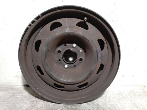 Used Rim CITROËN XANTIA (X1_, X2_) 2.0 HDI 109 (109 hp) 22724339