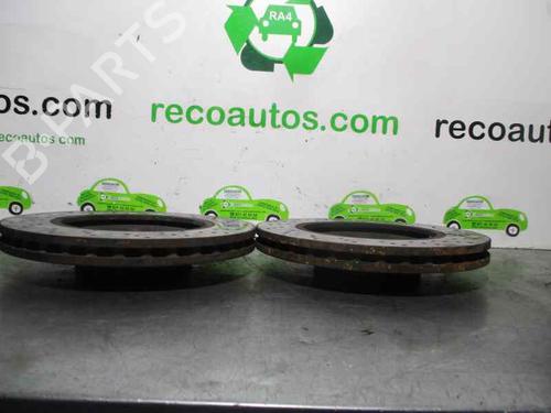 Other MERCEDES-BENZ S-CLASS (W221, V221) S 500 (221.071, 221.171) | BP20856736O1