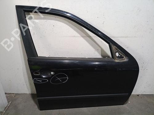 right-front-door-seat-leon-1m1-1999-2000-2001-2002-2003-2004-2005-2006-36422078 main image