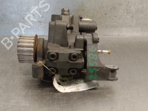 Einspritzpumpe für Einspritzpumpe RENAULT GRAND SCÉNIC III (JZ0/1_) 1.5 dCi (JZ09, JZ0D, JZ10, JZ14, JZ1G, JZ29, JZ2C) (110 hp) 36140615 36140615