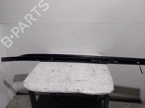 Roof bar NISSAN X-TRAIL I (T30) 2.2 dCi 4x4 | BP22932260C65 