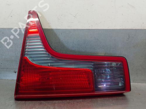 Used Right taillight CITROËN C5 II (RC_) 1.6 HDi (RC8HZB) (109 hp) 30123675